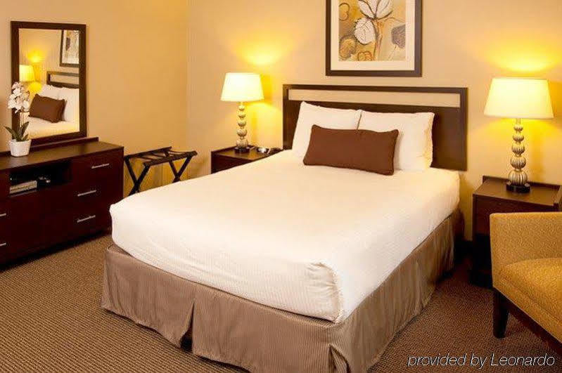 Lakeshore Inn Lake Oswego Exteriér fotografie